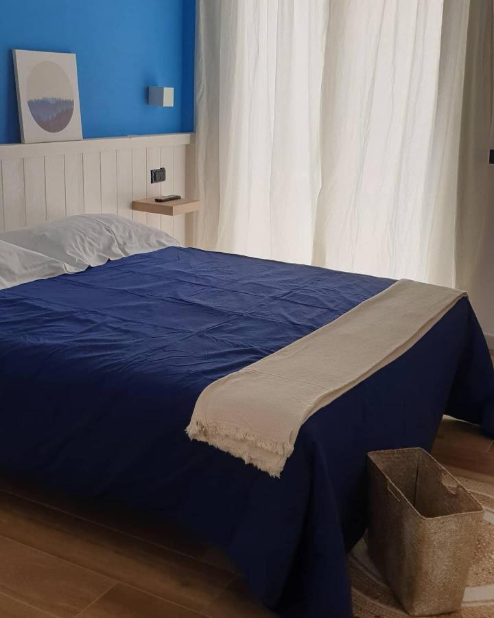 Zingarello Affittacamere Villa Masa מראה חיצוני תמונה