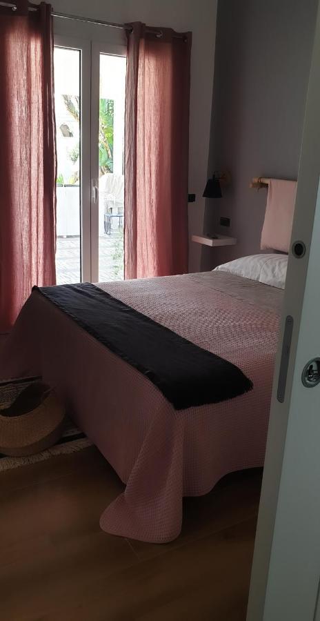 Zingarello Affittacamere Villa Masa מראה חיצוני תמונה